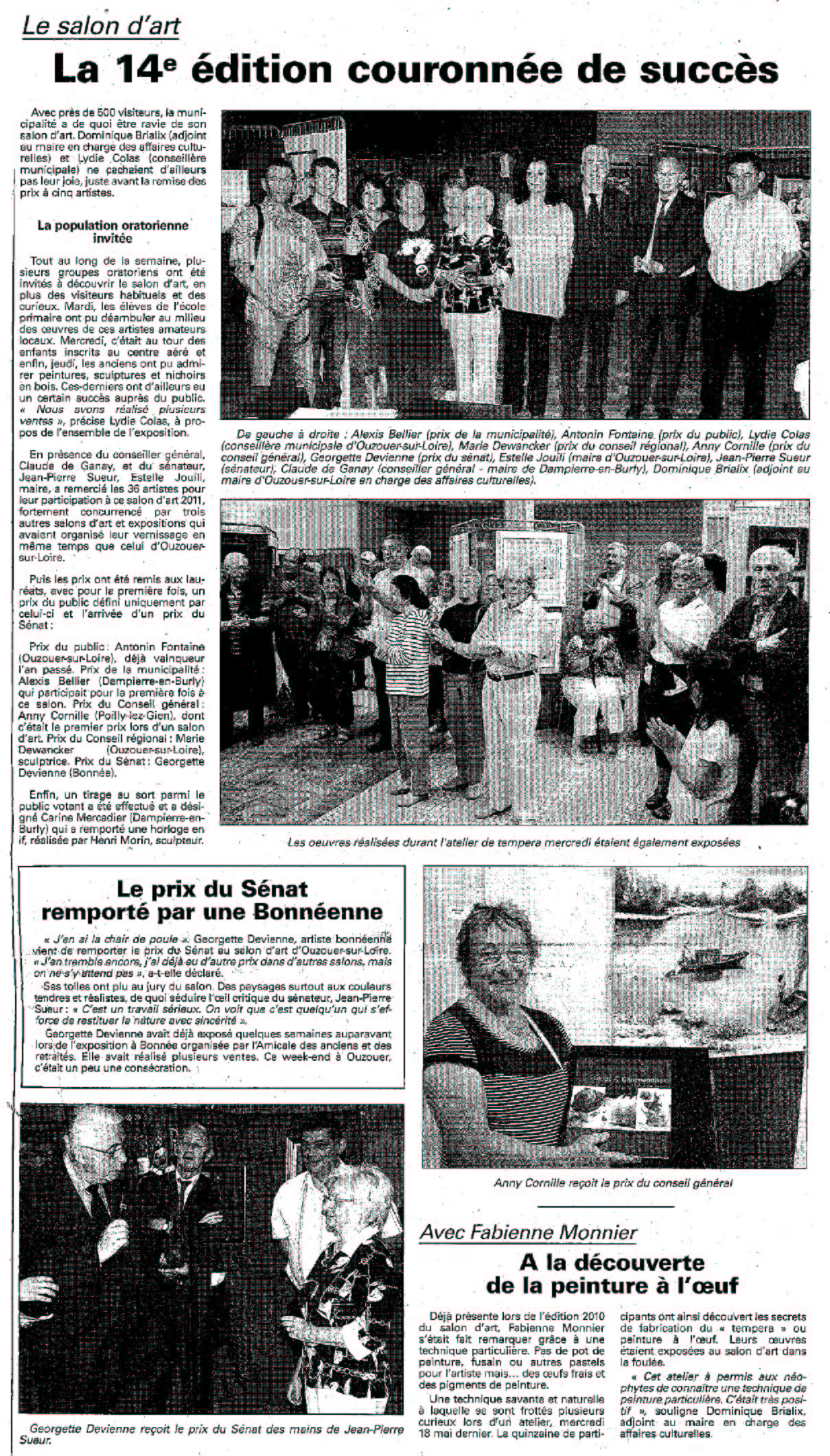 110526_JournalGien_OuzouerSurLoire